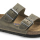 Birkenstock Arizona Soft Footbed